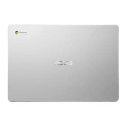 Asus Chromebook C523NA-A20072 Celeron 1.1 GHz 64GB eMMC - 4GB AZERTY - Francês