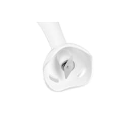 Liquidificador/Misturador Italian Design Total Mixer Pro-200 L - Branco
