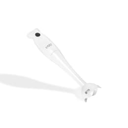 Liquidificador/Misturador Italian Design Total Mixer Pro-200 L - Branco
