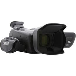 Canon Legria HF-G30 Camcorder - Preto