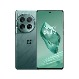 OnePlus 12 1000GB - Azul Turquesa - Desbloqueado