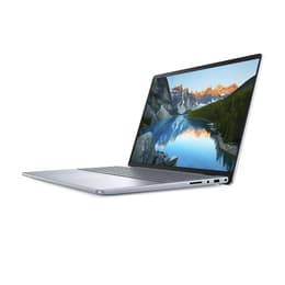 Dell Inspiron 16 DC16250 16-inch (2024) - Core 5 120U - 16GB - SSD 512 GB QWERTY - Português