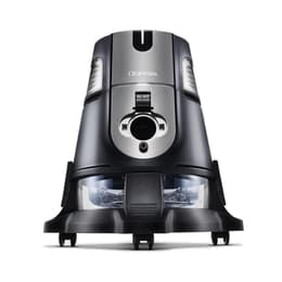 Aura Roboclean S-Plus 2 Aspirador De Pó
