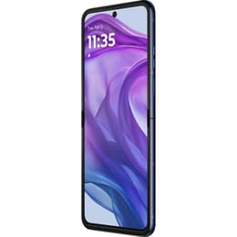 Motorola Razr 50 Ultra 512GB - Azul - Desbloqueado