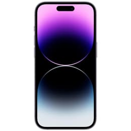 iPhone 14 Pro 256GB - Desbloqueado
