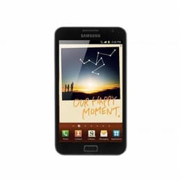 Galaxy Note II N7100 16GB - Azul - Desbloqueado