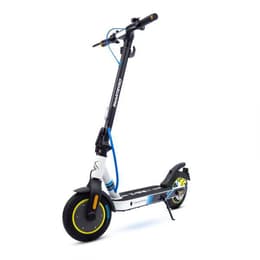 Smartgyro Z-One 2 Scooter Eléctrica