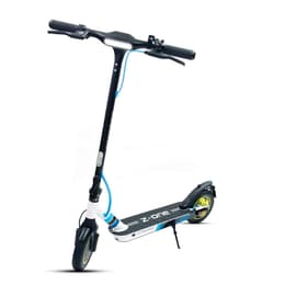 Smartgyro Z-One 2 Scooter Eléctrica