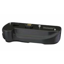 Bateria Pentax D-BG3