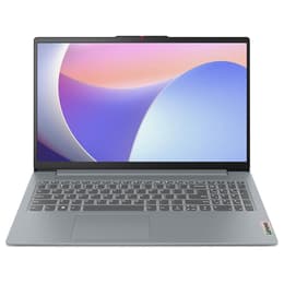 Lenovo IdeaPad Slim 3 15IAH8 15-inch (2020) - Core i5 - Gen 12 (H) - 16GB - SSD 1 TB QWERTY - Italiano
