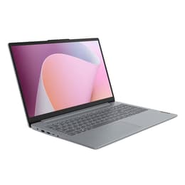 Lenovo IdeaPad Slim 3 15IAH8 15-inch (2020) - Core i5 - Gen 12 (H) - 16GB - SSD 1 TB QWERTY - Italiano