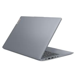 Lenovo IdeaPad Slim 3 15IAH8 15-inch (2020) - Core i5 - Gen 12 (H) - 16GB - SSD 1 TB QWERTY - Italiano