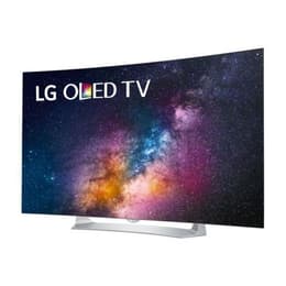 Lg 55,0000-inch 55EG910V 1920x1080 TV