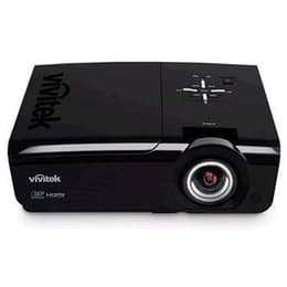Vivitek H1085 Video projector 200 Lumen - Preto