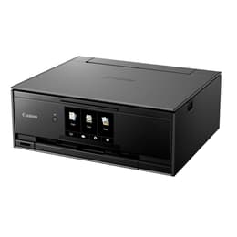 Canon PIXMA TS9150 Impressora a jacto de tinta