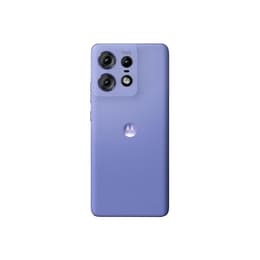 Motorola Edge 50 Pro 512GB - Roxo - Desbloqueado