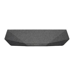 Dynaudio Music 7 Bluetooth Speakers - Cinzento