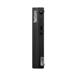 Lenovo ThinkCentre M80q Gen 1 Core i5-10500T 2.3 - SSD 1 TB - 8GB