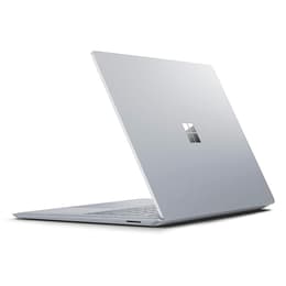 Microsoft Surface Laptop 4 13-inch (2021) - Core i7 - Gen 11 (G) - 16GB - SSD 256 GB QWERTY - Espanhol