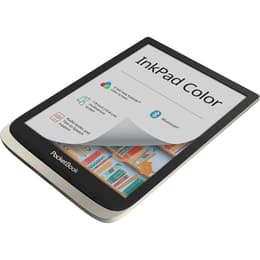 Pocketbook InkPad Color 7,8 WiFi Leitor Eletrónico