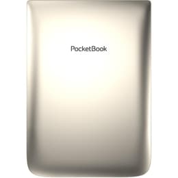 Pocketbook InkPad Color 7,8 WiFi Leitor Eletrónico