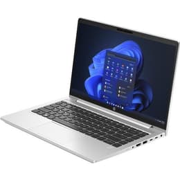 HP ProBook 440 G10 14-inch (2023) - Core i7 - Gen 13 (U) - 16GB - SSD 512 GB QWERTY - Sueco