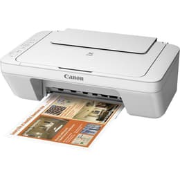 Canon Pixma MG2950 Impressora a jacto de tinta