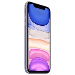 iPhone 11 128GB - Roxo - Desbloqueado