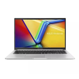Asus VivoBook 15 M1502YA-NJ033W 15-inch (2023) - Ryzen 7 - 7000 Series (U) - 16GB - SSD 512 GB QWERTY - Inglês
