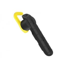 Steel 100-97600000-65 Auscultador- wireless com microfone - Preto