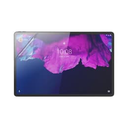 Lenovo Tab P12 Pro 128GB - Cinzento - WiFi