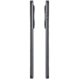 OnePlus 12R 256GB - Cinzento - Desbloqueado