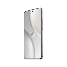 Xiaomi 15 Ultra 512GB - Branco - Desbloqueado