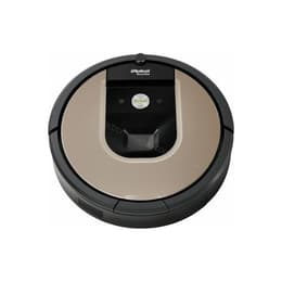 Irobot Roomba 969 Aspirador De Pó