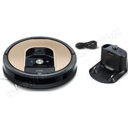 Irobot Roomba 969 Aspirador De Pó