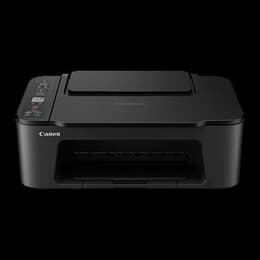 Canon TS3451 Impressora a jacto de tinta