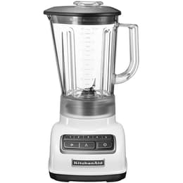 Liquidificador/Misturador Kitchenaid 5ksb1565ewh L - Branco