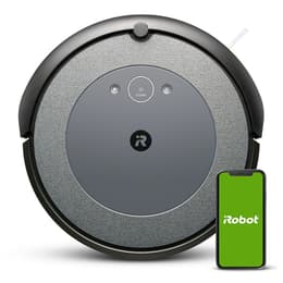 Irobot Roomba I3+ Aspirador De Pó