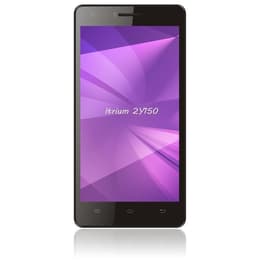 Leotec Itrium 2Y150 16GB - Branco - Desbloqueado