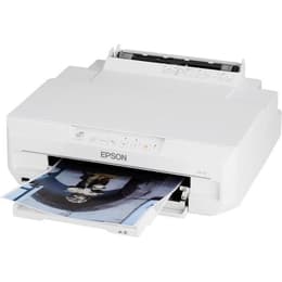 Epson XP 55 Impressora a jacto de tinta