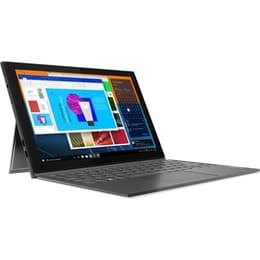 Lenovo IdeaPad Duet 3 64 go SSD 4 Go ram 10-inch (2019) - Celeron N4020 - 8GB - SSD 128 GB AZERTY - Francês