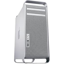 Mac Pro (Março 2009) Xeon 2,66 GHz - HDD 750 GB - 16GB