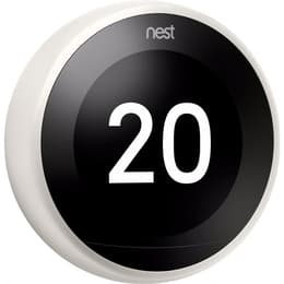 Nest T3030EX Termóstato