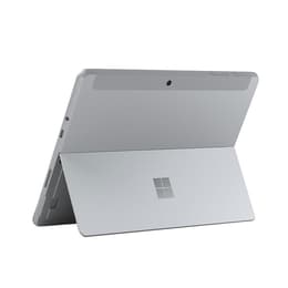 Microsoft Surface Go 10-inch Pentium Gold 4415Y - SSD 128 GB - 8GB QWERTY - Inglês