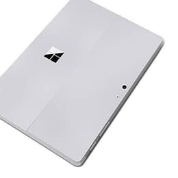 Microsoft Surface Go 10-inch Pentium Gold 4415Y - SSD 128 GB - 8GB QWERTY - Inglês
