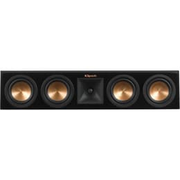 Klipsch RP-440C Speakers - Preto