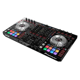 Pioneer DDJ-SX2 Acessórios De Áudio