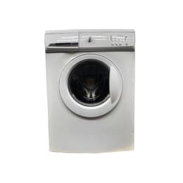 Ikea RENLIGFWM6 Máquina de lavar roupa clássica Frontal