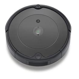 Irobot Roomba 697 Aspirador De Pó