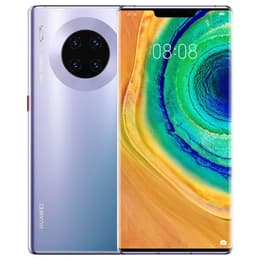 Huawei Mate 30 Pro 5G 256GB - Prateado - Desbloqueado